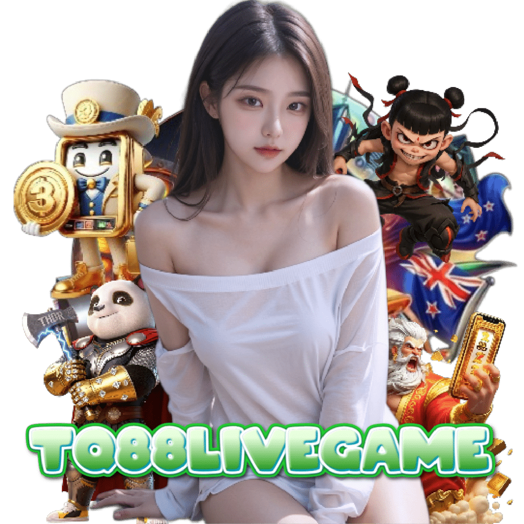 tq88livegame