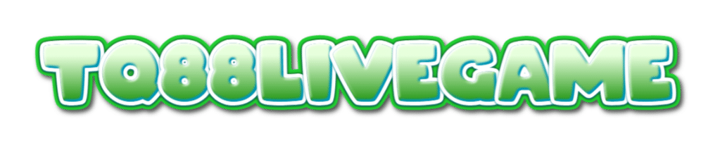 tq88livegame