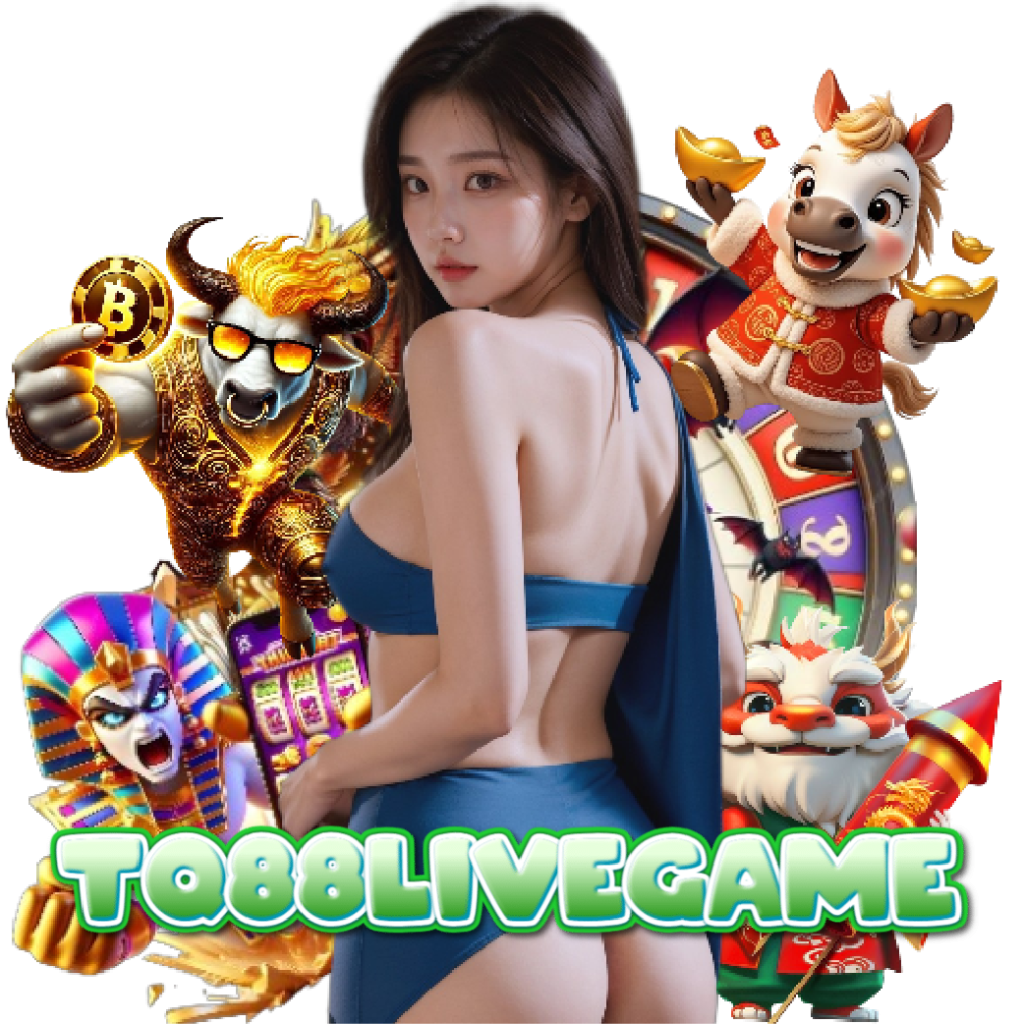 tq88livegame casino