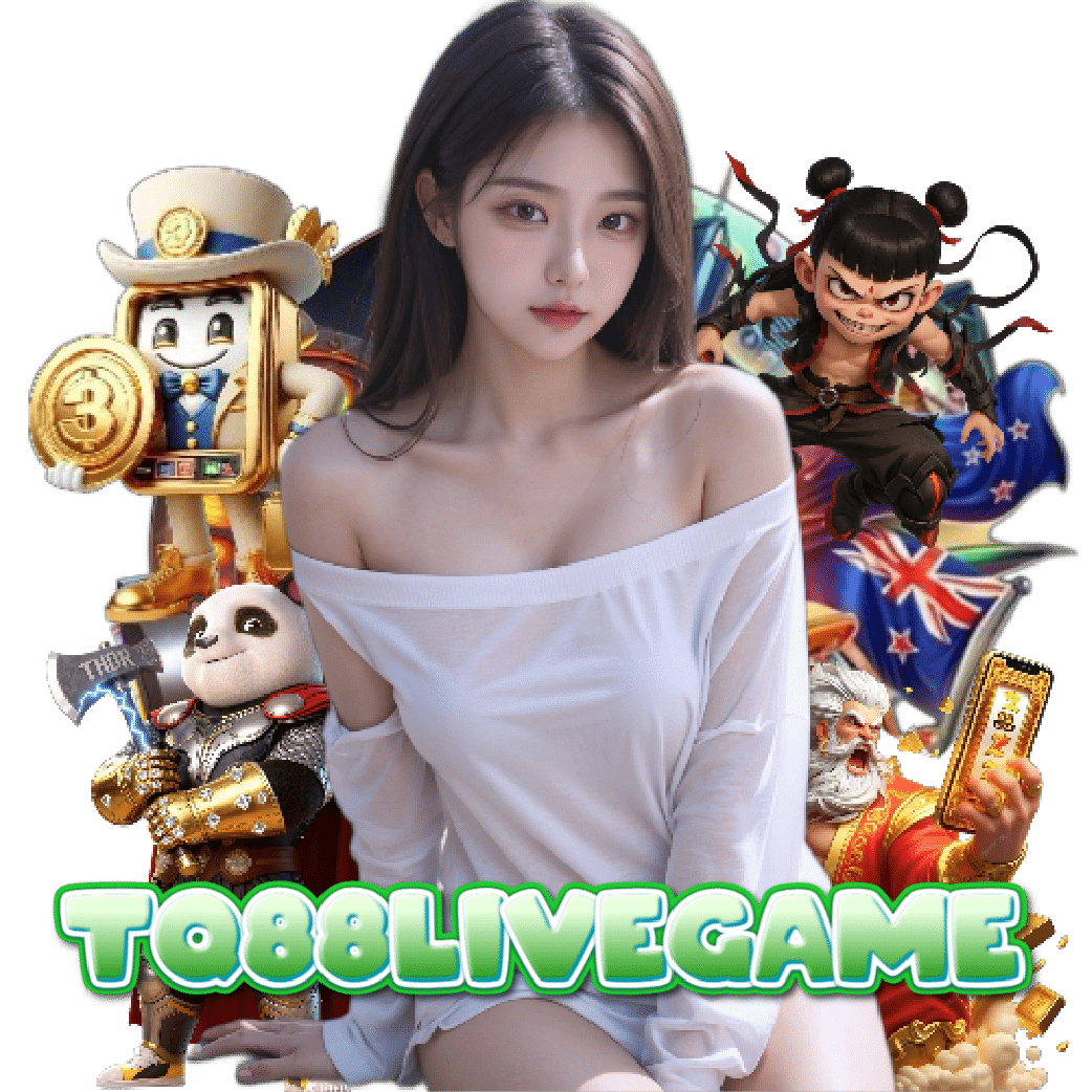 tq88livegame