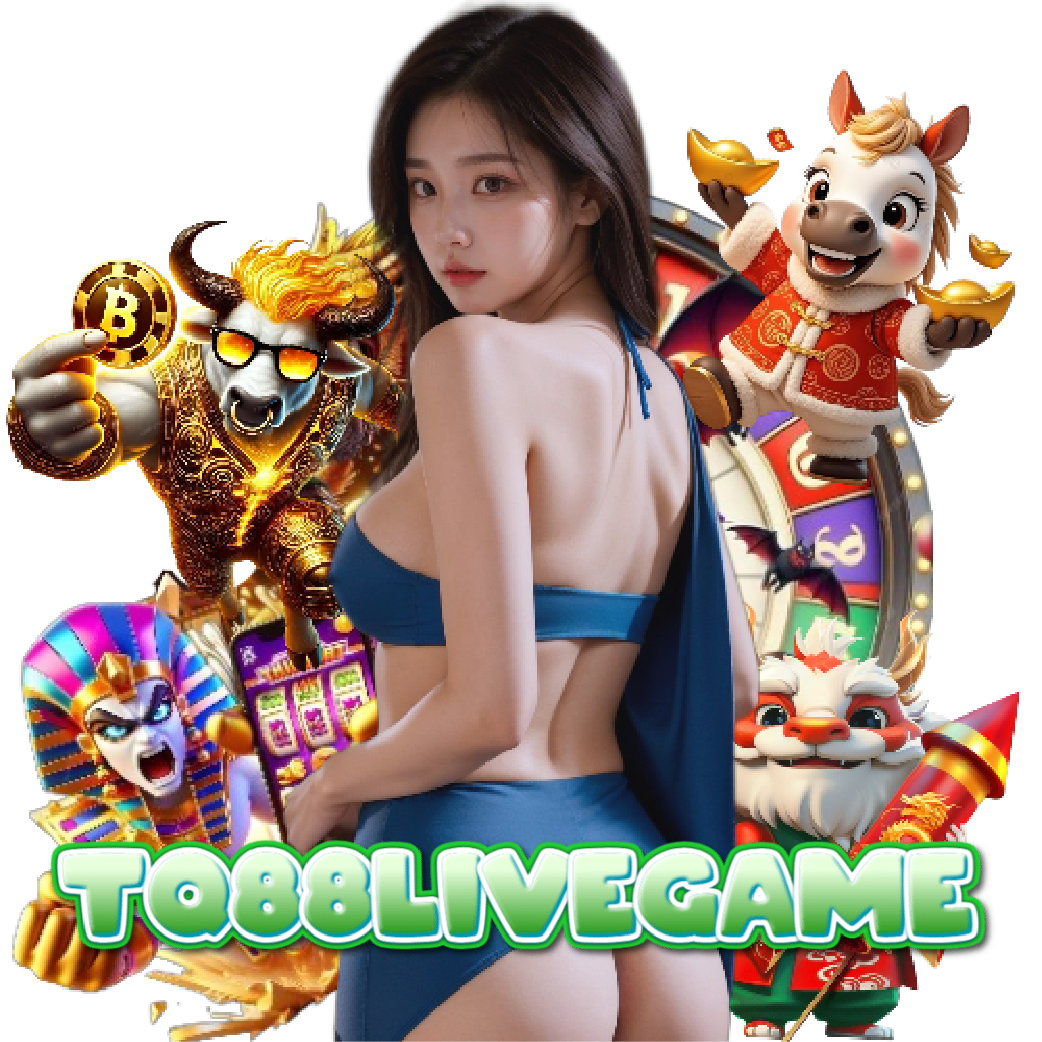 tq88livegame casino